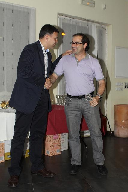 2012-05-25 23-58-00 - IMG_4869